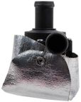 Four Seasons 89112 Turbocharger Coolant Pump - To Radiator - view 1