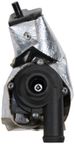 Four Seasons 89112 Turbocharger Coolant Pump - To Radiator - view 3
