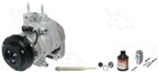 Four Seasons 8987NK A/C Compressor Kit - view 2