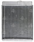 Four Seasons 90001 HVAC Heater Core - Front - view 6