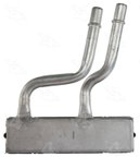 Four Seasons 90001 HVAC Heater Core - Front - view 5