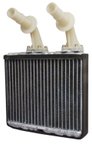Four Seasons 90002 HVAC Heater Core - view 2