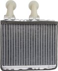 Four Seasons 90002 HVAC Heater Core - view 6