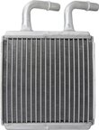 Four Seasons 90003 HVAC Heater Core - Rear - view 6