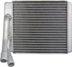 Four Seasons 90005 HVAC Heater Core - view 1