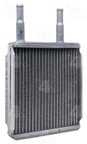 Four Seasons 90007 HVAC Heater Core - view 2