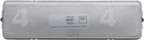 Four Seasons 90007 HVAC Heater Core - view 7