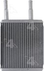 Four Seasons 90007 HVAC Heater Core - view 1