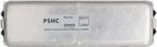 Four Seasons 90009 HVAC Heater Core - Rear - view 7
