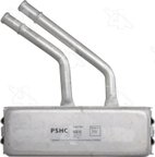 Four Seasons 90010 HVAC Heater Core - Front - view 7