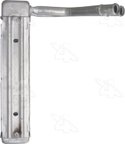 Four Seasons 90010 HVAC Heater Core - Front - view 3