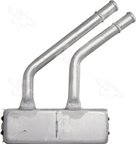 Four Seasons 90010 HVAC Heater Core - Front - view 5