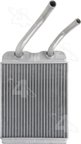 Four Seasons 90014 HVAC Heater Core - view 1