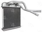 Four Seasons 90015 HVAC Heater Core - view 2