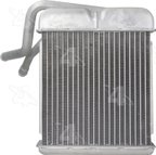 Four Seasons 90015 HVAC Heater Core - view 6