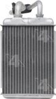 Four Seasons 90016 HVAC Heater Core - Front - view 6
