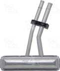 Four Seasons 90016 HVAC Heater Core - Front - view 7
