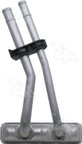 Four Seasons 90016 HVAC Heater Core - Front - view 5