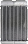Four Seasons 90017 HVAC Heater Core - view 6