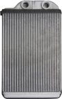 Four Seasons 90030 HVAC Heater Core - view 1