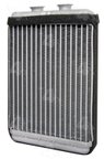 Four Seasons 90031 HVAC Heater Core - Rear - view 2