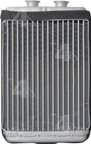 Four Seasons 90031 HVAC Heater Core - Rear - view 6