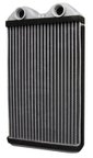 Four Seasons 90033 HVAC Heater Core - Front - view 2