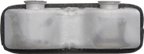 Four Seasons 90033 HVAC Heater Core - Front - view 5
