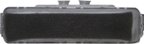 Four Seasons 90036 HVAC Heater Core - view 7