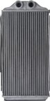Four Seasons 90036 HVAC Heater Core - view 1