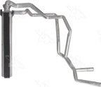 Four Seasons 90037 HVAC Heater Core - view 3