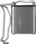 Four Seasons 90039 HVAC Heater Core - view 6
