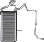 Four Seasons 90041 HVAC Heater Core - view 6
