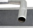 Four Seasons 90041 HVAC Heater Core - view 8