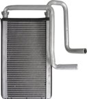 Four Seasons 90043 HVAC Heater Core - view 1