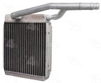 Four Seasons 90044 HVAC Heater Core - view 2