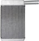 Four Seasons 90045 HVAC Heater Core - Front - view 6