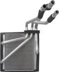 Four Seasons 90047 HVAC Heater Core - view 1