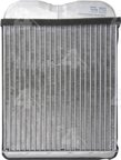 Four Seasons 90050 HVAC Heater Core - Front - view 3