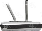 Four Seasons 90050 HVAC Heater Core - Front - view 4