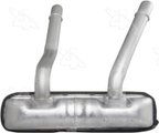 Four Seasons 90050 HVAC Heater Core - Front - view 2