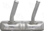 Four Seasons 90051 HVAC Heater Core - Rear - view 4