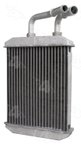 Four Seasons 90052 HVAC Heater Core - Front - view 1