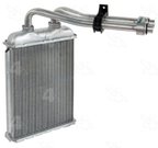 Four Seasons 90055 HVAC Heater Core - view 2