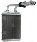 Four Seasons 90055 HVAC Heater Core - view 1