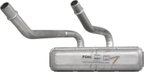 Four Seasons 90057 HVAC Heater Core - Rear - view 5