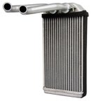 Four Seasons 90060 HVAC Heater Core - view 1