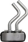Four Seasons 90060 HVAC Heater Core - view 4