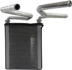 Four Seasons 90068 HVAC Heater Core - view 1