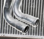 Four Seasons 90069 HVAC Heater Core - view 2